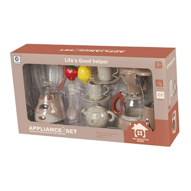 Cake Juegos Friv 2021 De Cocina Con Sara Juegos Friv 2018 Para NiÃ