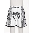 thumbnail image 2 of Manyakai Kids Boys Fashion Printed Boxer Shorts Boxing Kickboxing Shorts Gym Training Hot Short Pants Type B XXL/130, 2 of 7