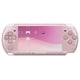 thumbnail image 1 of Reacondicionado Consola de juegos Sony Playstation Portable PSP 3000 Rosa, 1 of 2