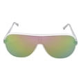 thumbnail image 2 of LENTES DE SOL STEVE MADDEN EYEWEAR X17647 X17647 BLANCO, 2 of 4