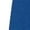 ROYAL BLUE, variant on Garfield - University - Men's Long Sleeve T-Shirt
