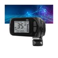 thumbnail image 4 of Panel de pantalla LCD PENGJJMXG 24v/36v/48v/60v para bicicleta eléctrica Acelerador de pulgar E-scooter, 4 of 5
