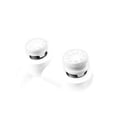 thumbnail image 2 of Grips para control de consola KONTROLFREEK CQC Rush XBX, 2 of 2