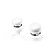 thumbnail image 2 of Grips para control de consola KONTROLFREEK CQC Rush XBX, 2 of 2