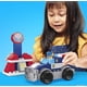 thumbnail image 2 of Mega Bloks PAW Patrol Auto de Policía de Chase 1, 2 of 4