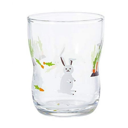 

ADERIA (ADERIA) Ulster 150 150ml set of 6 clear made in Japan glass cup beer beer water stylish gift popularity ranking glass Japanese sake birthday female tumbler kanreki male retire