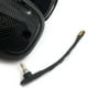 thumbnail image 4 of Replacement Game Microphone For Logitech- Astro A40 Gaming Headsets Headphones, 4 of 5
