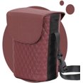 thumbnail image 1 of Car Trash can, Hanging car Storage Box, Multi-Purpose car Garbage Bag, car Supplies, 1 of 1