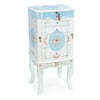 KidKraft Victoria Jewelry Box