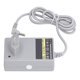 thumbnail image 3 of Host Charger For Ps1 Durable Portable Power Adapter With Power Cord For Ps1 Game Consoleeu Plug T, 3 of 4