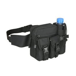 Outdoor fanny pack walmart new arrivals