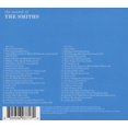 thumbnail image 2 of The Smiths - The Sound Of The Smiths - Music & Performance - CD, 2 of 2