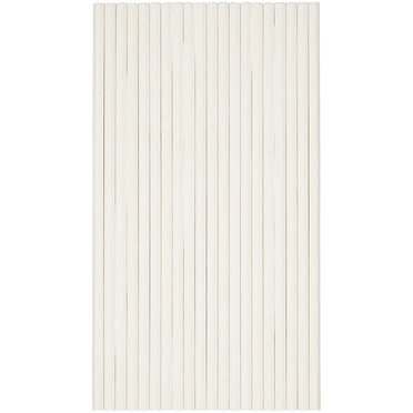 Wilton Cookie Treat Sticks, 20-Count