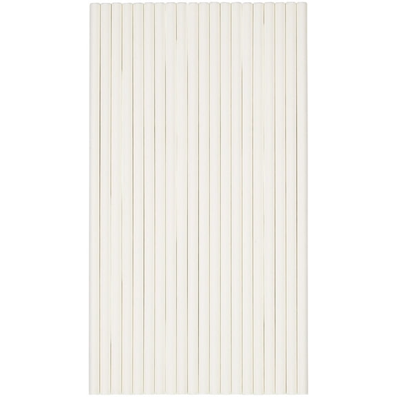 Wilton Cookie Treat Sticks, 20-Count