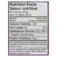 thumbnail image 3 of Wholesome Sweeteners Organic Fair Trade Icing Sugar, 3 of 5