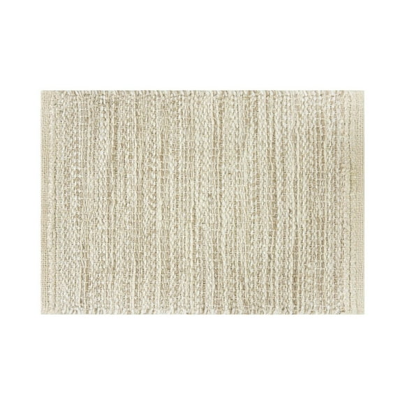 Better Homes & Gardens Rect Jute Placemat