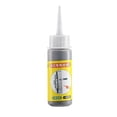 thumbnail image 1 of Yhmxh Graphite Powder Lock Core Special Lubricating Powder Keyhole Door And Window Lock Pencil Powder Mechanical Lubricating Powder, 1 of 6