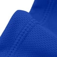 thumbnail image 4 of Lunxisen 4 Pcs Men's Outdoor Cycling Sunscreen Face Mask Summer Drying Breathable Neck Protection Scarf, 4 of 8