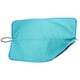 thumbnail image 2 of Bolsa para paraguas mojados, funda para paraguas, funda impermeable portátil, funda para paraguas absorbente de agua, 2 of 8