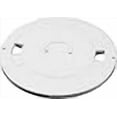 thumbnail image 3 of Couvercle de Remplacement pour Écumoire de Piscine Robuste Amiral 850005, 3 of 3