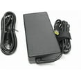thumbnail image 3 of OEM Genuine Lenovo 170W Slim AC Adapter Charger ThinkPad P17 P50 45N0370 02DL140, 3 of 5