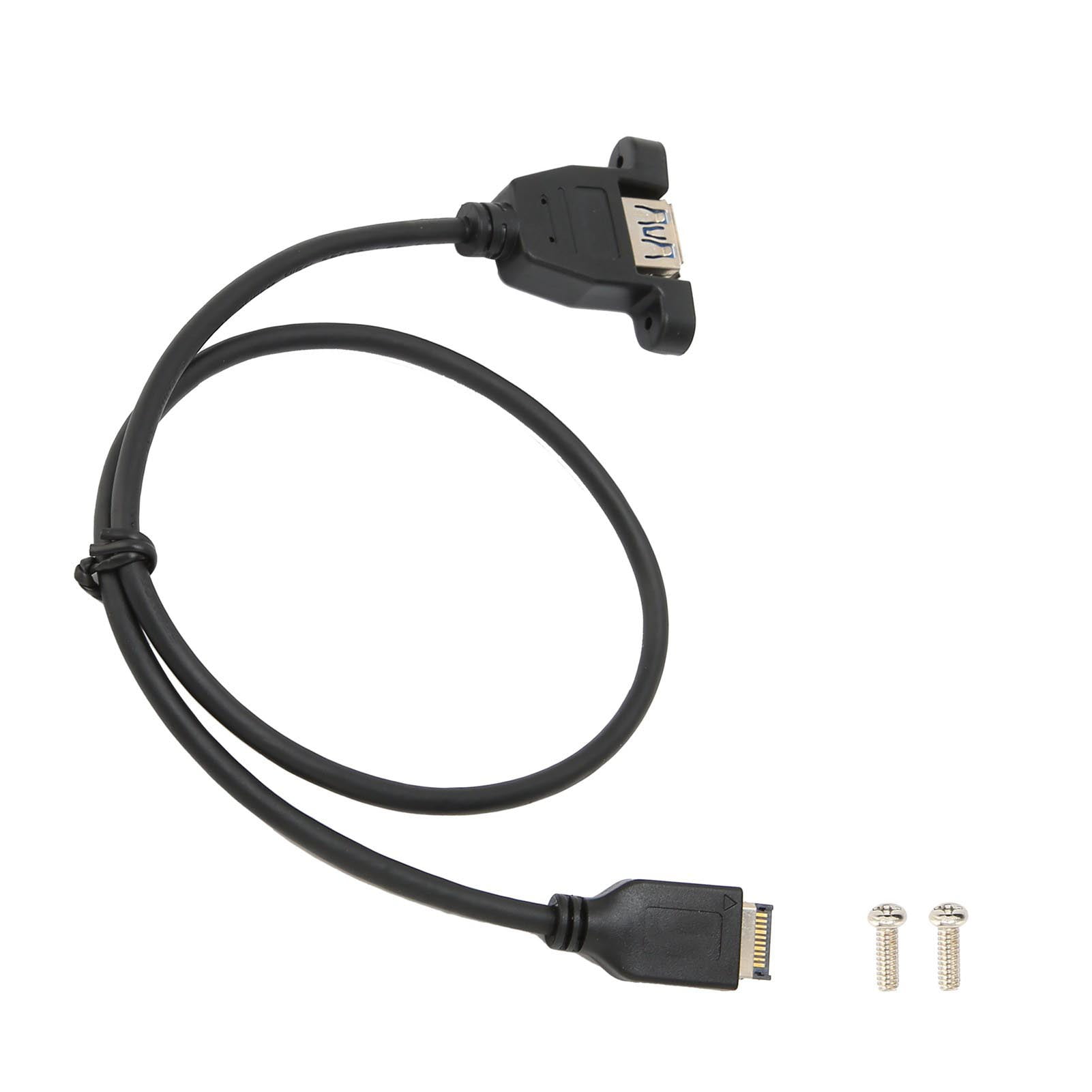 USB Extension Cable, Wide Application Extension Cable Corrosion