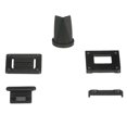 thumbnail image 3 of Whale AK1550 GulperÃ‚Â® 220 Service Kit Replacement Parts, 3 of 4