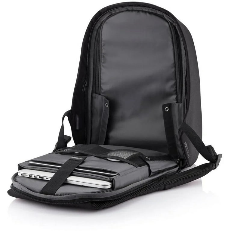 lululemon everywhere belt bag 2l dupe Lululemon Belt Bag 1L vs 2L: A Detailed Comparison