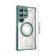 thumbnail image 2 of Teléfono Funcional con Tarjetero y Kickstand Slim Fit Para, 2 of 6