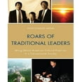 thumbnail image 1 of Roars of Traditional Leaders, 1 of 2