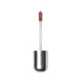 thumbnail image 5 of Revlon Ultra HD Matte Lipcolor, Velvety Matte Liquid Lipstick, 0.16 oz - 620 Flirtation, 5 of 7