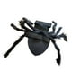 thumbnail image 5 of Disfraz de perro araña negra Yuyangstore Trajes de araña negra S, 5 of 8
