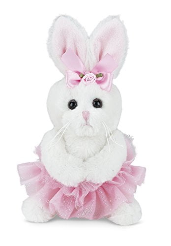 the bearington collection bunny