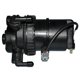 thumbnail image 1 of 23300-0l041 23300-0l042 High Quality Fuel Filter Box With Filter For, 1 of 5