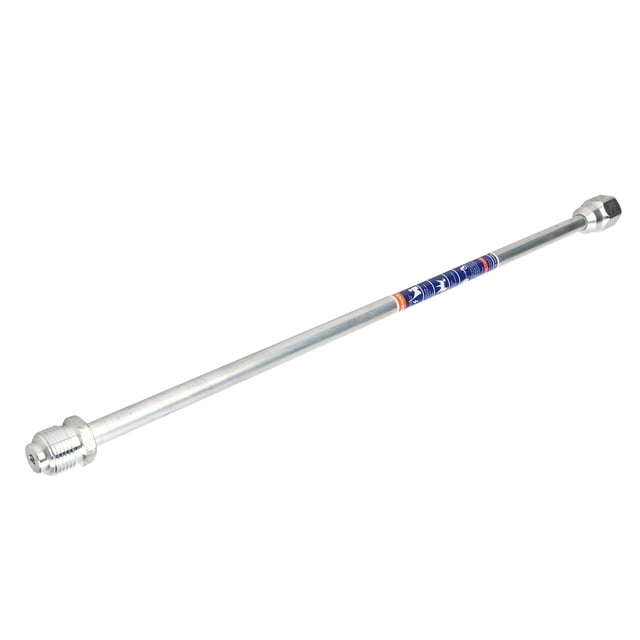 Airless Paint Sprayer Tip Extension Pole, Airless Paint Sprayer Tip Extension Pole Rod for Airless Paint Wand