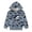 79Grey275, variant on Boys Hoodies Sweatshirts Cartoon Car Print Loose Fit Pullover Casual Kids Hooded Sweatshirt For Daily Wear Long Sleeve Fall 2026 Tops , White