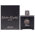 thumbnail image 1 of Dubai Nights - Midnight by Armaf for Men - 3.4 oz EDP Spray, 1 of 6