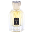 thumbnail image 2 of Surur de Risala para unisex - Spray EDP de 3,4 oz, 2 of 8