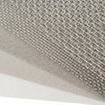thumbnail image 2 of Stainless Steel 5/8/20/30/40 Mesh Woven Wire Filtration Screen Filter 15Cmx30Cm, 2 of 7
