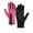 Pink, variant on Waterproof Windproof Thermal Gloves for Men and Women, Ultimate Cold-Weather Sports Gloves with Touchscreen Fingertips and Non-Slip Palm for Commuting and Outdoor Activities