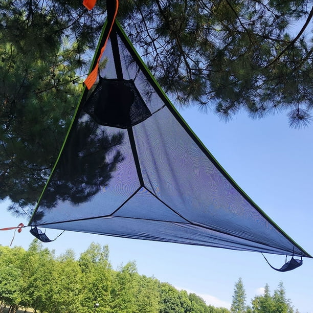 Hammock Hammock Hammocks Portable Hammock
