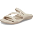 thumbnail image 1 of Sandalias Crocs Kadee II para mujer con adoquines, talla 10, 1 of 7