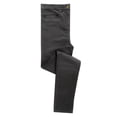 thumbnail image 1 of Premier Womens Performance Chino Jeans, 1 of 3