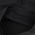 thumbnail image 4 of 1.5mm Neoprene Wetsuits Thick Warm Trunks Diving Snorkeling Surfing, 4 of 7