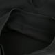 thumbnail image 4 of Pantalones Cortos de Neopreno de Neopreno para Hombre para Mujer, Pantalones Cortos para Buceo, Esnórquel, Surf, Canoa, Bañadores, Bañadores - XS Púrpura Sunnimix Pantalones cortos de buceo, 4 of 7
