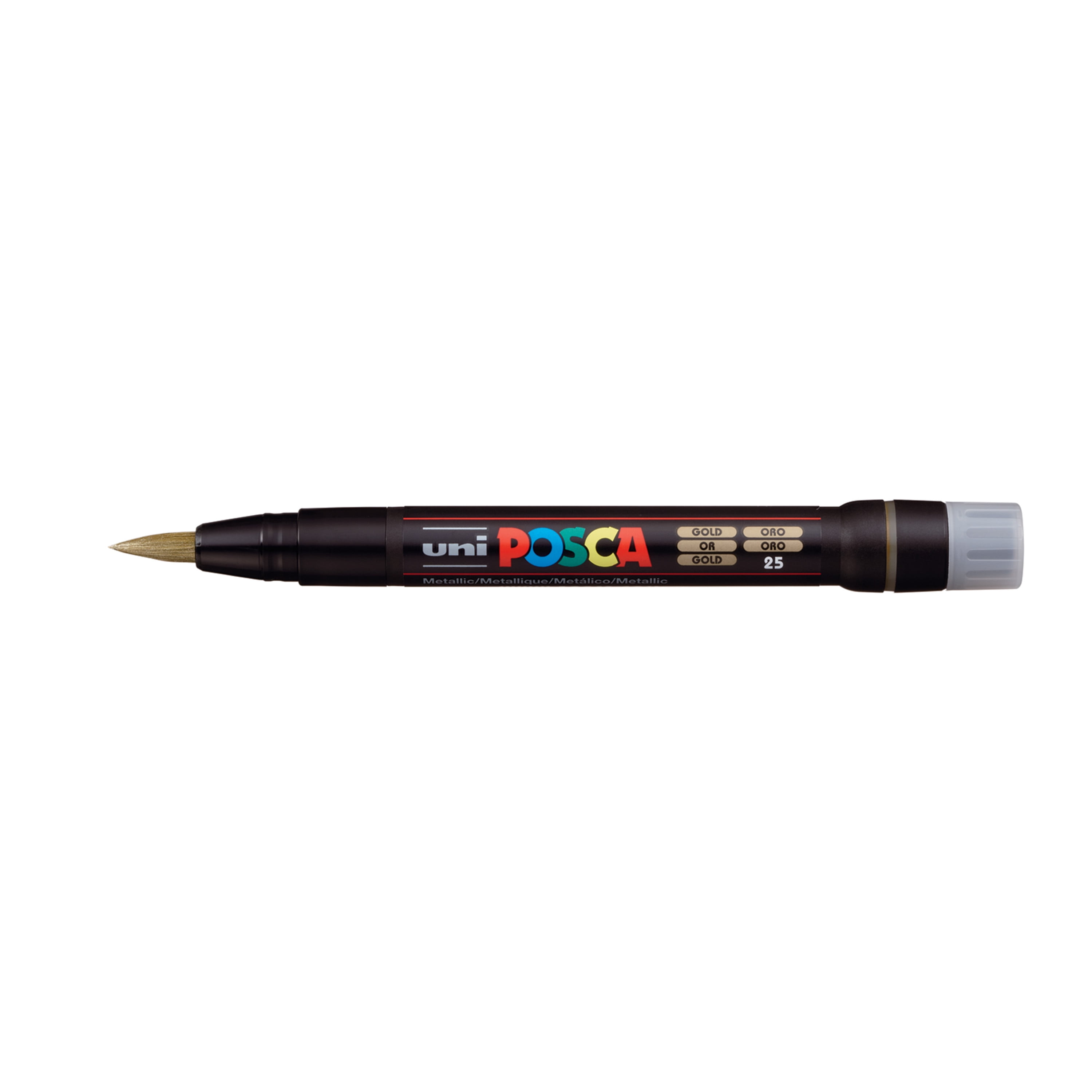 Ciieeo 30 Pcs marker pen tip chalk markers tips marker pen spare  replacements pen nibs points for paint pens paint pen nibs plastic nibs  acrylic pens
