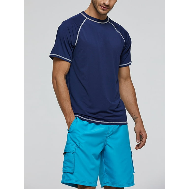 moisture management polo shirts
