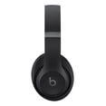 thumbnail image 4 of Auriculares Inalámbricos Beats Studio Pro Negro, 4 of 5