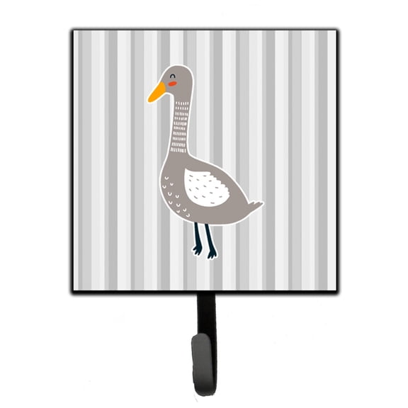 Grey Goose Leash or Key Holder