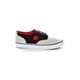 thumbnail image 1 of Tenis DC Flash 2 Unisex Skate Casual Moda Sport gris 26.5 DC Shoes ADYS300417XKSR, 1 of 4